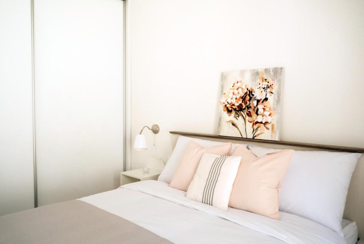 Leilighet Luxury Meje Split