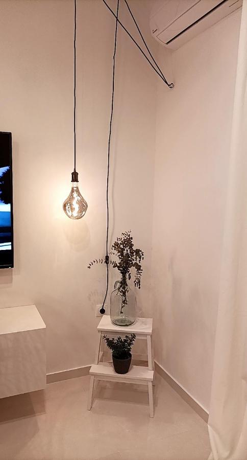 Leilighet Luxury Meje