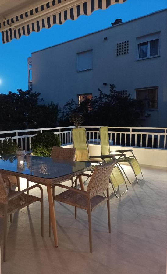 Luxury Meje Leilighet *